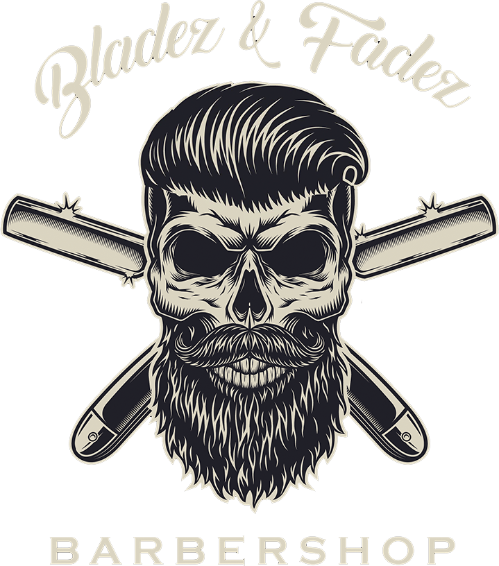 Bladez & Fadez Barbershop | Best Barber in Surrey